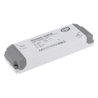 EVN - 24V/DC LED-Netzgerät, dimmbar