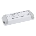 EVN - 24V/DC LED-Netzgerät, dimmbar