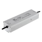 EVN - 12V/DC LED-Netzgerät, dimmbar