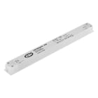 EVN - 24V/DC LED-Netzgerät