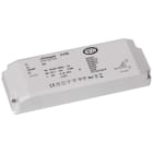 EVN - 12V/DC LED-Netzgerät