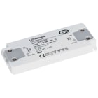 EVN - 12V/DC LED-Netzgerät
