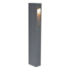 EVN - LED Wegeleuchte IP54