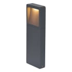 EVN - LED Wegeleuchte IP54