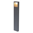 EVN - LED Wegeleuchte IP54