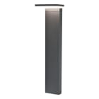 EVN - LED Wegeleuchte IP54