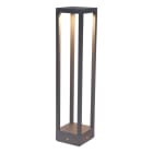 EVN - LED Wegeleuchte, IP54