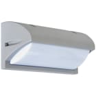 EVN - LED Wandanbauleuchte, IP54