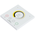 EVN - Wand-Control-Panel für Dimmer- und weiß-Controller