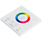 EVN - Wand-Control-Panel für RGBW-Controller