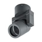 EVN - Decken- und Wand Anbauspot, IP54