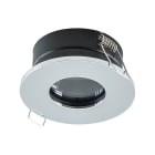 EVN - Niedervolt Deckeneinbauleuchte, IP65