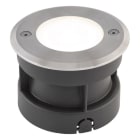 EVN - LED Bodeneinbauleuchte, IP67