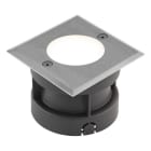 EVN - LED Bodeneinbauleuchte, IP67