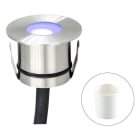 EVN - LED Bodeneinbauleuchte RGBW, IP65