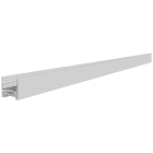 EVN - Aluminium Profil für LED-Strips