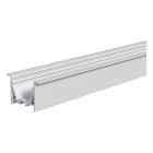 EVN - Aluminium Profil für LED-Strips