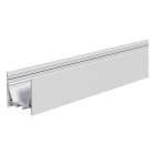 EVN - Aluminium Profil für LED-Strips