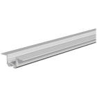 EVN - Aluminium Profil für LED-Strips
