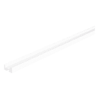 EVN - Aluminium Profil für LED-Strips