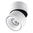 EVN - IP20 - 200-240V - 9W - 3000K - 750lm