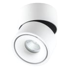EVN - IP20 - 200-240V - 13W - 3000K - 1000lm