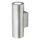 EVN - LED Wandanbauleuchte, IP65