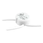 EVN - DALI Dimmer-Empfänger inkl. Netzgerät