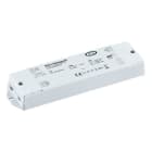 EVN - DALI Dimmer-Empfänger inkl. Netzgerät