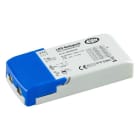 EVN - DALI Dimmer-Empfänger inkl. Netzgerät