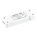EVN - DALI-Dimmer-Empfänger für 12V/DC und 24V/DC