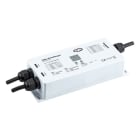 EVN - DALI-Multicolor-Empfänger für 12-48V/DC, IP67