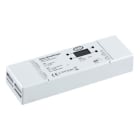 EVN - DALI-Multicolor-Empfänger für 12-48V/DC, DT8 DALI2