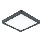 EVN - LED Anbauleuchte, IP54