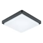 EVN - LED Anbauleuchte, IP54