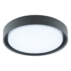 EVN - LED Anbauleuchte, IP54