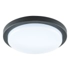 EVN - LED Anbauleuchte, IP54