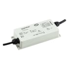EVN - LED Funk-Multicolor-Empfänger, IP67