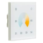 EVN - Tunable-White-Wandpanel