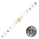 EVN - Niedervolt LED-Strip, IP20, kürzbar