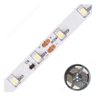 EVN - LED-Strip - IP20 - 24V/DC - 7,2W/m - 600lm/m - 60LED/m