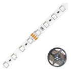 EVN - LED-Strip - IP20 - 24V/DC - 13W/m - max. 455lm/m