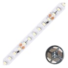 EVN - LED-Strip - IP20 - 24V/DC - 14,8W/m - 1200lm/m - 120LED/m