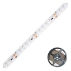 EVN - LED-Strip - IP54 - 24V/DC - 9,6W/m - 400lm/m - 120LED/m