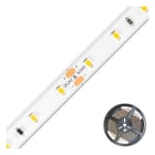 EVN - Niedervolt LED-Strip, IP67, kürzbar