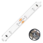 EVN - Niedervolt LED-Strip, IP67, kürzbar