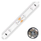 EVN - Niedervolt LED-Strip, IP67, kürzbar