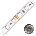 EVN - LED-Strip - IP67 - 24V/DC - 13W/m - max. 410lm/m
