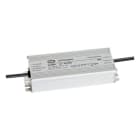 EVN - 24V/DC LED-Netzgerät