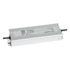 EVN - 24V/DC LED-Netzgerät